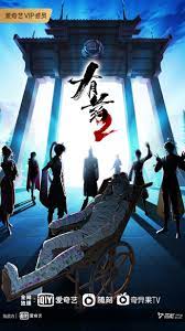 营口seo培训有哪些