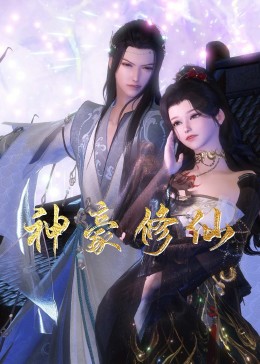 宁海网站优化服务公司